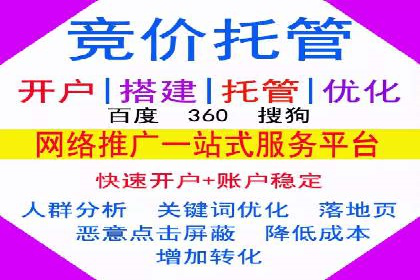 成功案例解读：SEM推广代运营策略